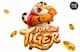 Fortune Tiger Slot PG Soft: Jogue a Demo Grátis Agora!